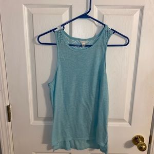 Aeropostale Tank Top